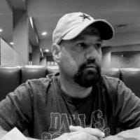 Obituary: William Boyd Tipton