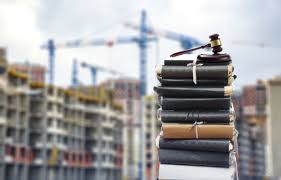 Fazlena hamzah universiti teknologi mara, shah alam via. What Is Adjudication In Construction And Property Transactions Propertyguru Malaysia