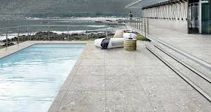 Mystone Ceppo Di Gre20 Stone Effect 20mm Thickness Outdoor Outdoor Areas Pool Tile