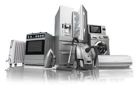 Maybe you would like to learn more about one of these? Appliance Parts Plus Llc