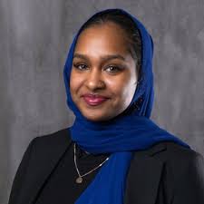 Today IU President Pam Whitten had coffee and conversation with IU Groups  Scholars, learning about their experiences at IU and specific challenges  faced by students of color. Learn more about the… |