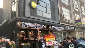 Cari penawaran terbaik untuk ruko boston square kota wisata. Muhrifqyf Rifqyfdhlrhmn Twitter