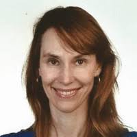 4000+ "Anne-michele" profiles