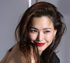 배우 이하늬가 외삼촌인 문희상 국회의장을 언급하며 매일 운동한다고 밝혔다. ìœ¤ê³„ìƒ ì´í•˜ëŠ¬ ê²°ë³„ ì—´ì•  7ë…„ë§Œ ë™ë£Œë¡œ ë‚¨ê¸°ë¡œ ì´ìŠˆ ì—°ì˜ˆ ê¸°ì‚¬ë³¸ë¬¸ êµ­ì œë‰´ìŠ¤