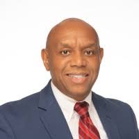 Jessica Blocker Email & Phone Number