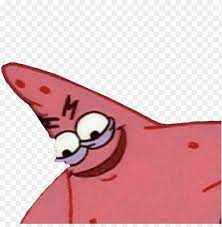 Try to search more transparent images related to meme face png |. Transparent Png Army Memes Png Image With Transparent Background Toppng