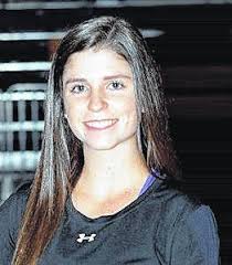 2017 All-County volleyball team named