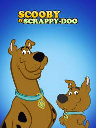 Scooby & Scrappy-Doo - Rotten Tomatoes