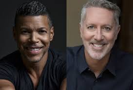 Brooke Shields's 'Mother Of The Bride' Netflix Rom-Com Rounds Out Cast