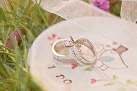 Civil Ceremony In Ireland How To Have A Civil Wedding Onefabday Com Civil Ceremony Civil Wedding Marriage Certificate