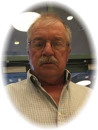 Obituary for Francis E. Bathon  https://www.pyattfuneralhome.com/obituary/francis-e-bathon