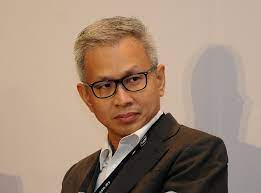 Simply search a name and state. Injunction Set Aside Tony Pua To Get Damages In Najib S Suit