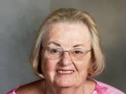 Greg Lacey, 65, of St. Helen