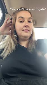 Kara Cantwell (@ivysur3)