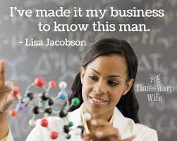 Dramacool will be the fastest one to upload ep 27 with eng sub for free. Love Quotes I Ve Made It My Business To Know My Husband To Become An Expert On The Sub Listfender Leading Inspiration Magazine Shopping Trends Lifestyle More