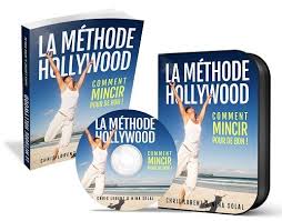 Léa et comment prendre ou perdre du poids ! Maigrir Rapidement Fille Maigre Photo A Cortaillod