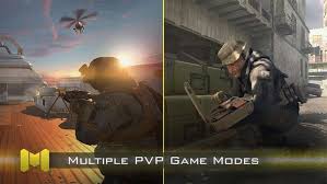 Call Of Duty World At War Zombies Download Android How To Download Call Of Duty Mobile Apk Obb For Android 2019 Call Of Duty Call Of Duty Download Call Of Duty Zombies