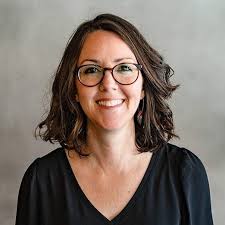 About Our Web Design Agency