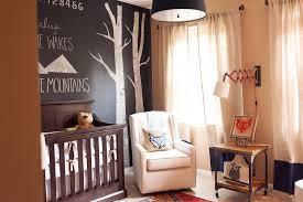Plenty of nursery woodland theme to choose from. 21 Rustic Woodland Themed Nurseries