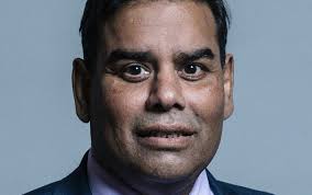 Labour politician paid off Jewish assistant who complained about  anti-Semitism