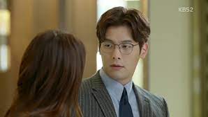 We did not find results for: Jugglers Episode 1 Dramabeans Korean Drama Recaps