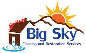 Bradshaw cleaning and property services, inc. Carpet Cleaning Fire Restoration Water Smoke Restoration