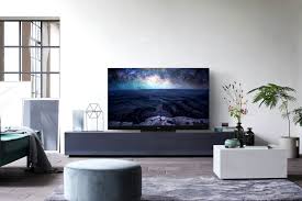 Would be nice if sling kept us in the loop on progress for the devices they promised. Filmmaker Mode Tv Setting Will Be Available On Select Philips Samsung And Other Tv Models Digital Photography Review