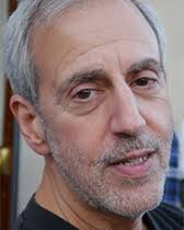 Michael Stein: Department of Mathematics