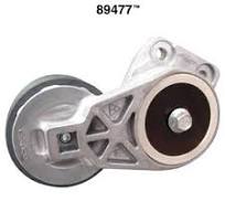 89477 Belt Tensioner
