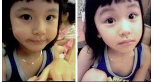 These Childhood Photos Of Twice Prove They Re Natural Beauties Koreaboo Nayeon looks a bit younger than her actual age but irene totally looks her age (it's just the toddler style they give to rv that gives this. these childhood photos of twice prove