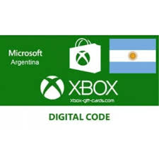 300 ars | 500 ars. 500 Ars Argentina Code Delivery Instant Xbox Gift Card Gift Cards Gameflip
