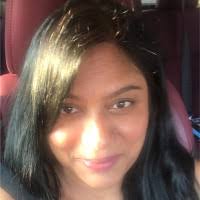 500+ "Devaraj" profiles