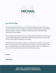 Your winning cover letter from the only firm to guarantee the best cv! Cover Letter Template Canva Canva Cover Coverlettertemplate Letter Template Cover Letter For Resume Cover Letter Template Lettering