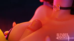 Velma And The Spooky Skeleton Necklace by Blender Knight at  cartoonvideos247.com