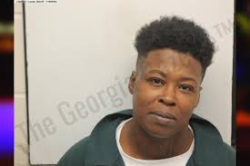 Kristal Gadson: https://thegeorgiagazette.com/chatham/kristal-gadson-2/