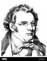 Peter franz Cut Out Stock Images & Pictures