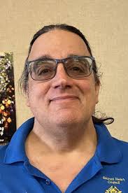 Sacred Heart Council #13476