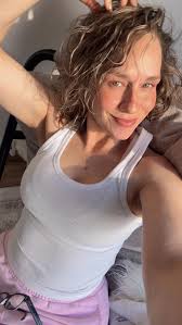 Fatima Amaya (@fatimina_amaya__) • Instagram photos and videos