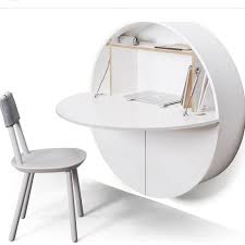 221 Begenme 4 Yorum Instagram 39 Da Nazo 39 Dan Fikir Veren Tasarmlar Size Ozel Fikirler Quot Duvar A Monteli Hem Do Desk Shelves Shelves White Desks