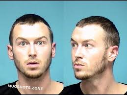 SPANGENBERG STEVEN R 12/14/2021