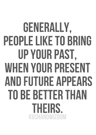 Pray For Them Words Quotes Words Of Wisdom