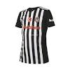 Welcome on besiktas's official online store, the best place to find your favourite items of the most successful club in the turkey. 1