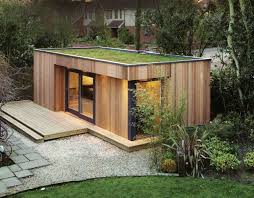 Westbury Garden Rooms Eco Room 21 E1347011114569 Jpg 640 500 Modern Tiny House Container House Building A Container Home