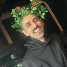 I WISH I KNEW HOW IT WOULD FEEL TO BE FREE/ يا ريت". My Arabic/ English  rendition of Nina Simone's legendary song (1967). In 2019, I received a  message from Palestinian-British director,