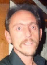 Obituary information for Douglas R. Daugherty