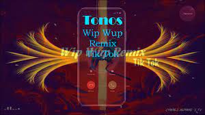 telecharger sonnerie wip wup remix tik tok mp3 gratuit msonneries en 2021 meilleures sonneries sonneries gratuites sonnerie
