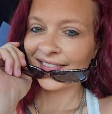 Safe to say he hates me... Lil butt plug was my favorite he was the  sweetest than about two weeks ago he started getting hormonal and attacking  everyone. He definitely didnt appreciate