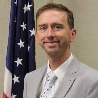 40+ "Theodore Hess" profiles