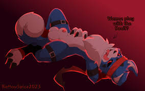 CryoJolt (@SnowyJolt)  X