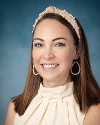 Alicia Singleton's Instagram, Twitter & Facebook